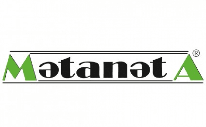Mətanət